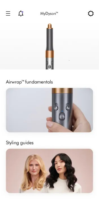 ��ɭv6.2.24180 �ٷ������ͼ