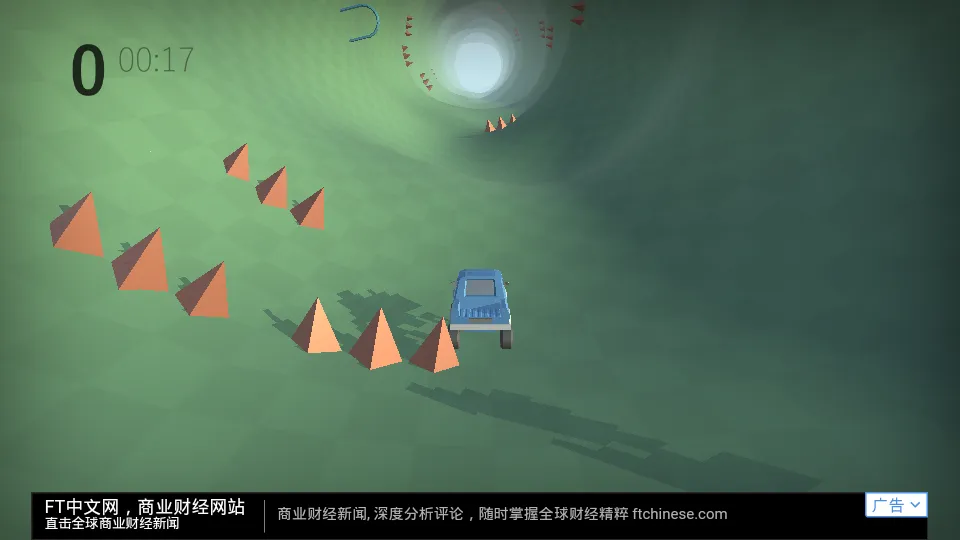 ��·��˾����׿���ֻ���v1.0 ��׿���ͼ