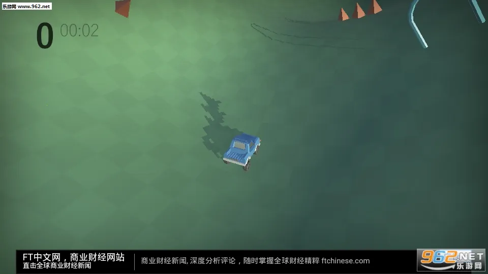 ��·��˾����׿���ֻ���v1.0 ��׿���ͼ