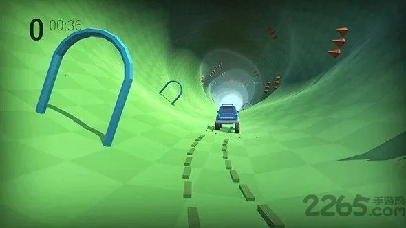 ��·��˾����׿���ֻ���v1.0 ��׿���ͼ