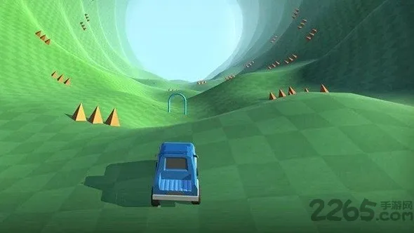 ��·��˾����׿���ֻ���v1.0 ��׿���ͼ