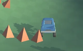 ��·��˾����׿���ֻ���