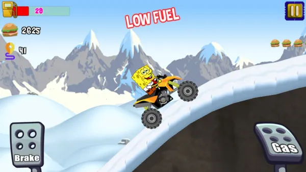 ���౦���������2026�ٷ����°汾v1.0 �ٷ������ͼ