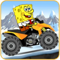 ���౦���������2026�ٷ����°汾v1.0 �ٷ�����