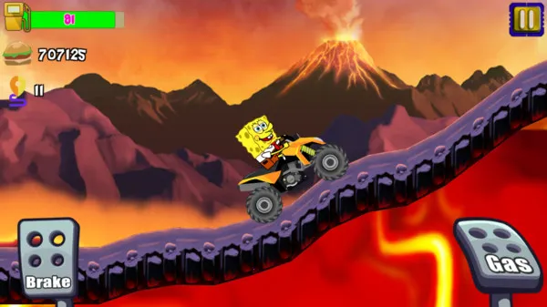 ���౦���������2026�ٷ����°汾v1.0 �ٷ������ͼ