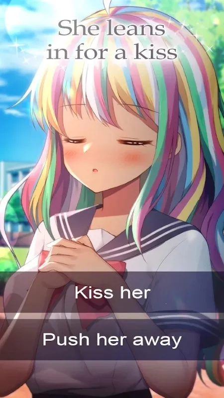 ���۵�ħ��2026���°汾v3.0.20 ��Ѱ��ͼ