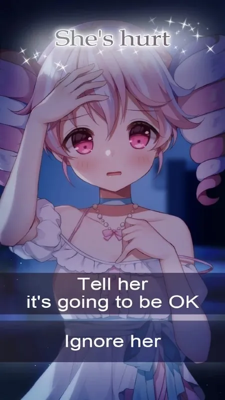 ���۵�ħ��2026���°汾v3.0.20 ��Ѱ��ͼ