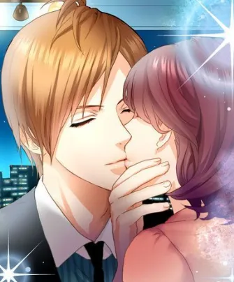 LOVE DISTANCE LOVE DISTANCE