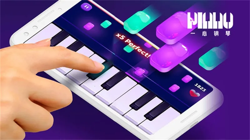 һ�ĸ���2026���°汾v14.5.0 ��Ѱ��ͼ