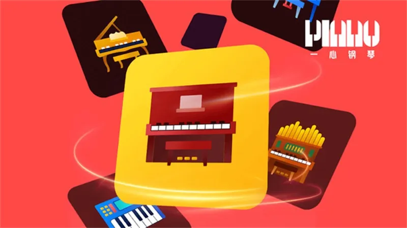 һ�ĸ���2026���°汾v14.5.0 ��Ѱ��ͼ