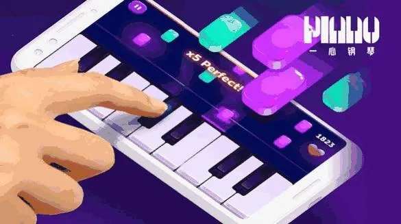 һ�ĸ���2026���°汾v14.5.0 ��Ѱ��ͼ