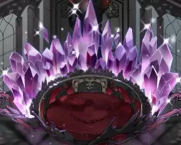 犹格索托斯的庭院 犹格索托斯的庭院