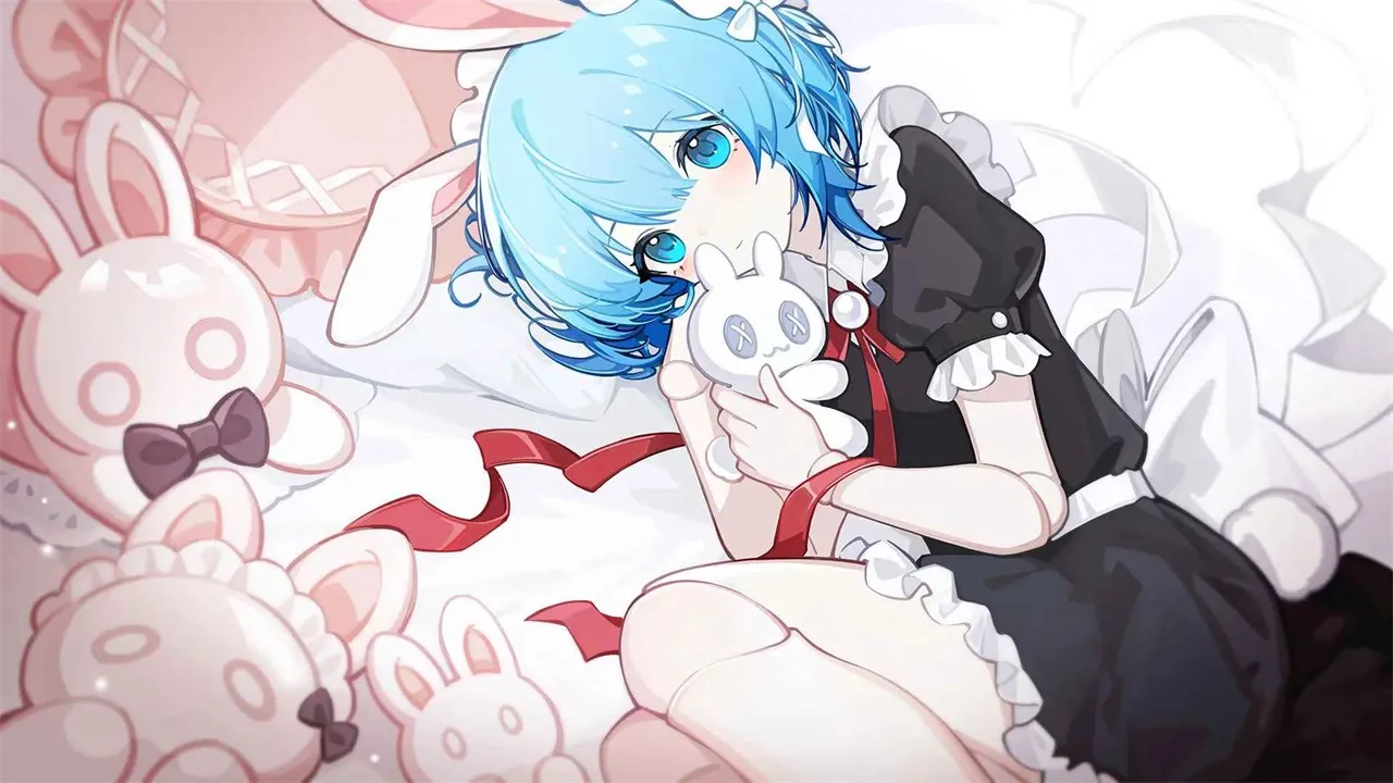 �̸�����˹��ͥԺv0.1.1 ��׿���ͼ