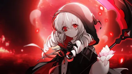 犹格索托斯的庭院 犹格索托斯的庭院