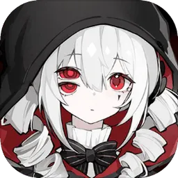 �̸�����˹��ͥԺv0.1.1 ��׿��