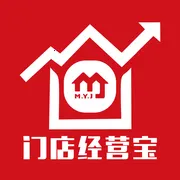 �ŵ꾭Ӫ��2026���ذ�װv2.8.1 ��Ѱ�