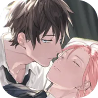 10count��Ϸ������v1.0.1 ��׿��