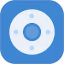 С������ң�������ֻ���v7.2.2M �ֻ���