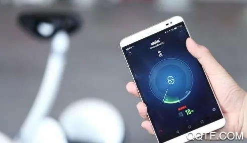 С������ң�������ֻ���