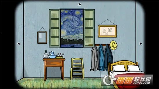 ������缯��2026���°汾v1.0.11 �ֻ����ͼ