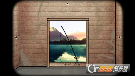 ������缯��2026���°汾v1.0.11 �ֻ����ͼ