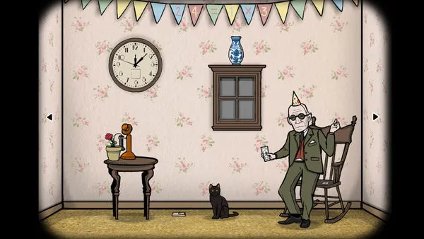 ������缯��2026���°汾v1.0.11 �ֻ����ͼ