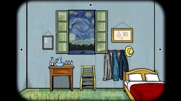 ������缯��2026���°汾