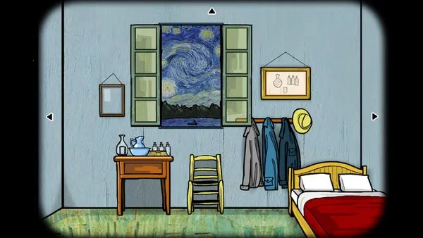 ������缯��2026���°汾v1.0.11 �ֻ����ͼ