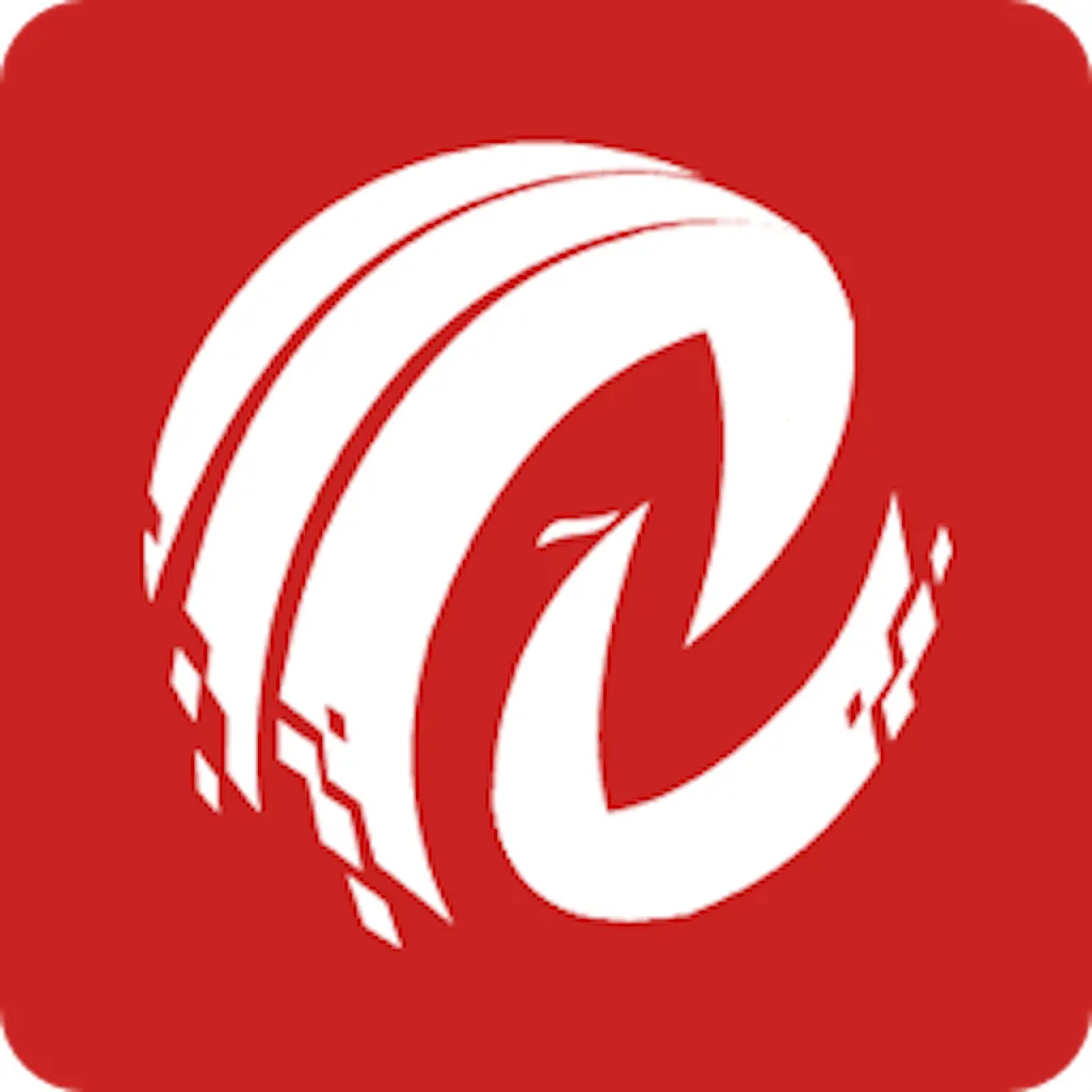 ��������v3.0.12 �ֻ���