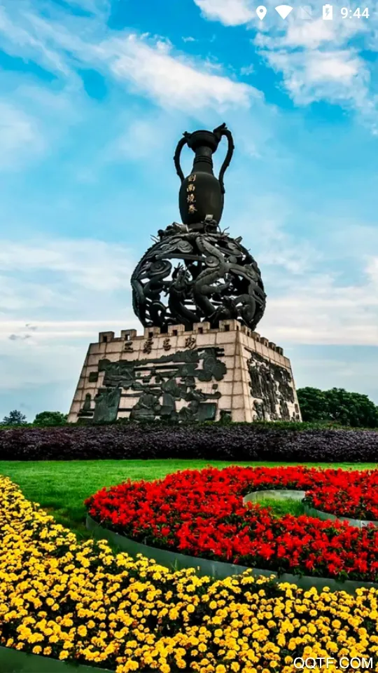 ��������v3.0.12 �ֻ����ͼ