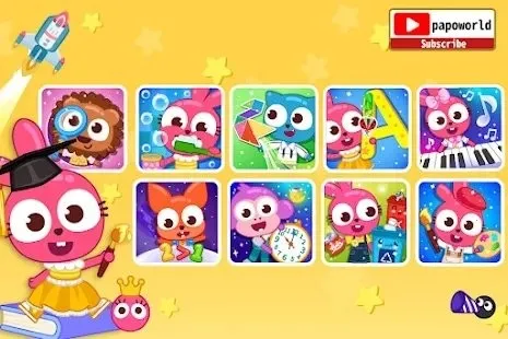 ������������԰2026���ذ�װv1.0.2 �ֻ����ͼ