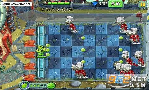 ֲ���ս��ʬ2����Σ��2026�ٷ�����