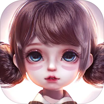 ProjectDoll2026���ذ�װv1.0.6 �ֻ���