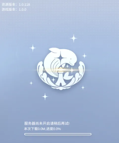 ProjectDoll2026下载安装 ProjectDoll2026下载安装