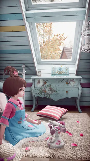 ProjectDoll2026���ذ�װv1.0.6 �ֻ����ͼ