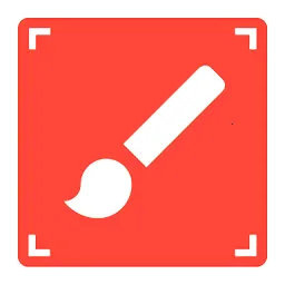 ����Ļ�ϻ�ͼDrawOnScreenv1.4.5 �ٷ�����