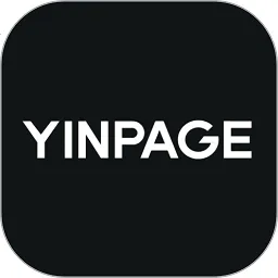 ��������������2026���ذ�װv1.4.17 �ٷ�����