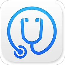 ҽֱ��v3.21.2019.09.26 ��Ѱ�