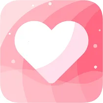 ����������V1.8.45 ��׿��