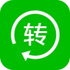 ΢��Ⱥ�����������ֻ���v1.5.13 �ٷ�����