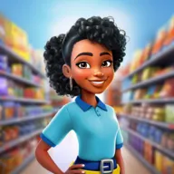 ��������ģ����v0.09.10 ��׿��