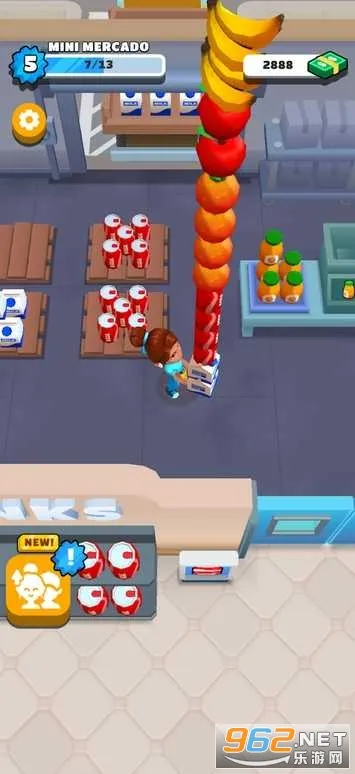 ��������ģ����v0.09.10 ��׿���ͼ