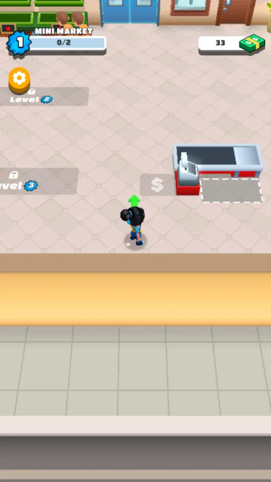 ��������ģ����v0.09.10 ��׿���ͼ