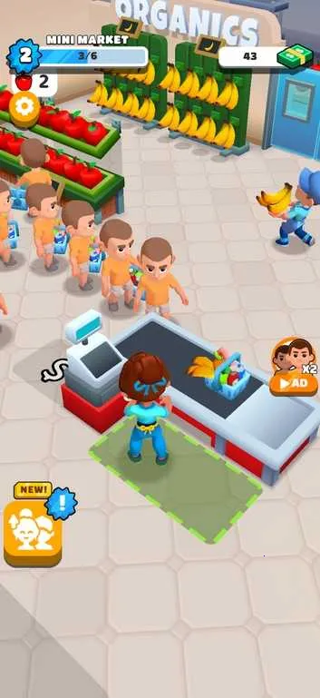 ��������ģ����