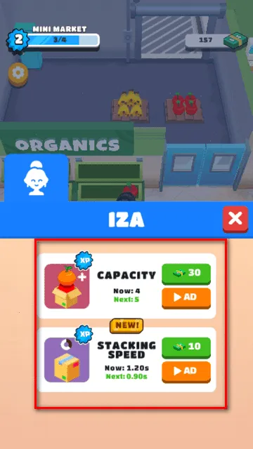 ��������ģ����