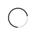 ����ʱ�Ӱ�׿���ֻ���v1.0.4 ��Ѱ�