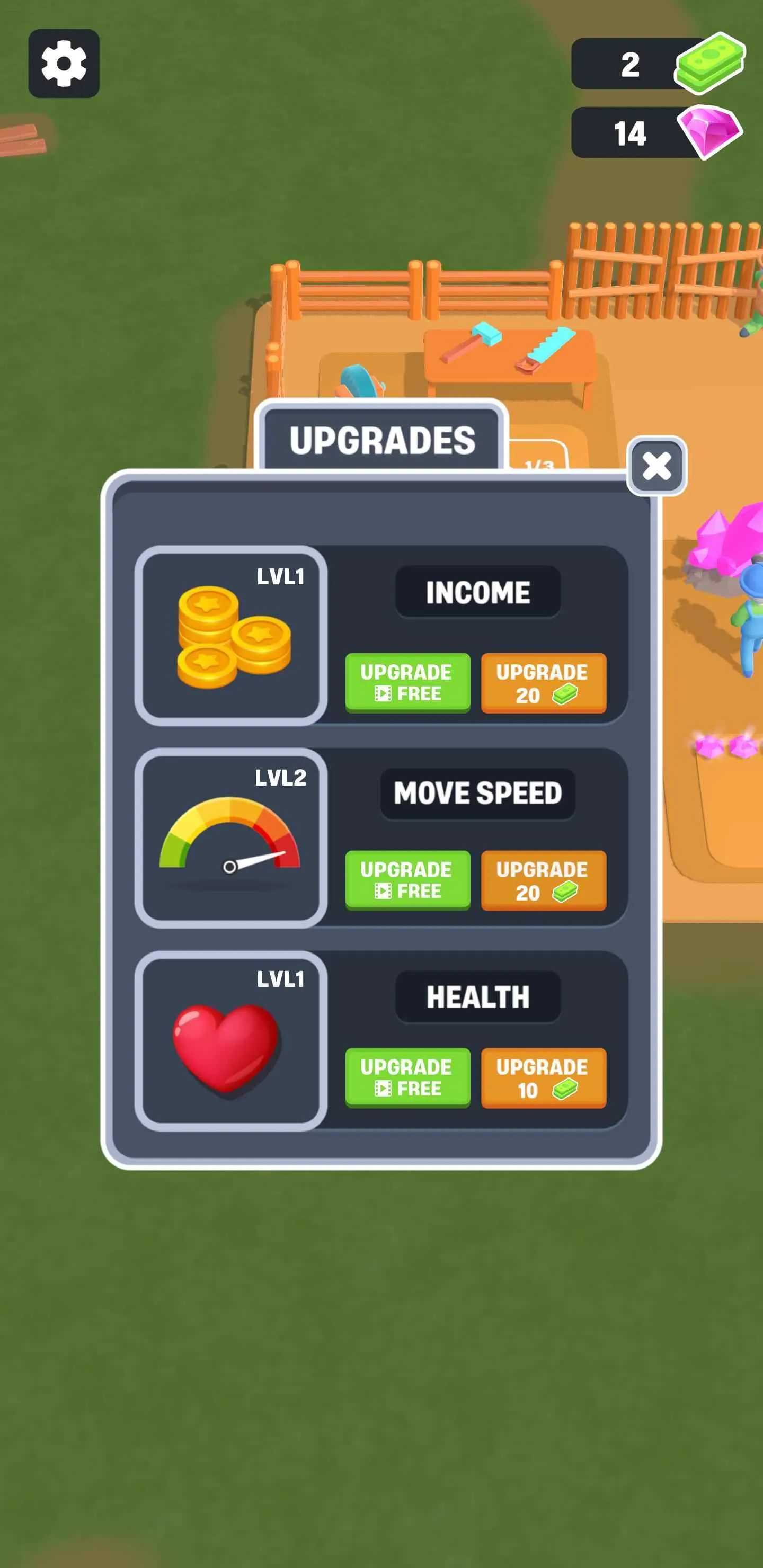 ��ʬϮ��v1.05 �ֻ����ͼ