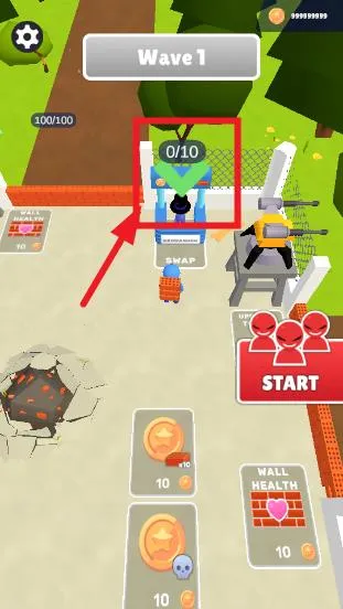 ��ʬϮ��v1.05 �ֻ����ͼ