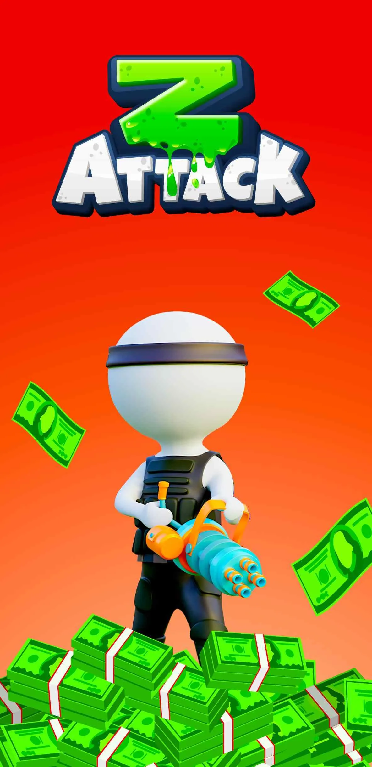 ��ʬϮ��v1.05 �ֻ����ͼ