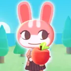 �ϲ�¶Ӫ2026���ذ�װv1.32.175 �ٷ�����